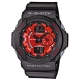 Часы CASIO G-SHOCK GA-150MF-1AER