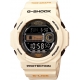 Часы CASIO G-SHOCK GLX-150-7ER