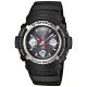 Часы CASIO G-SHOCK AWG-M100-1AER