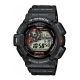 Часы CASIO G-SHOCK G-9300-1ER