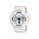 Часы CASIO G-SHOCK GA-120A-7AER