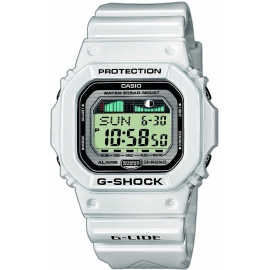 Часы CASIO G-SHOCK GLX-5600-7ER