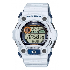 Часы CASIO G-SHOCK G-7900A-7ER