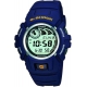 Часы CASIO G-SHOCK G-2900F-2