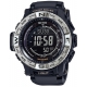 Часы CASIO PRO TREK PRW-3510-1ER