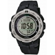 Часы CASIO PRO TREK PRW-3100-1ER