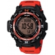 Часы CASIO PRO TREK PRW-3500Y-4ER