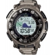 Часы CASIO PRO TREK PRW-2500T-7ER