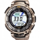 Часы CASIO PRO TREK PRG-240T-7ER