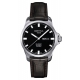 Часы CERTINA C014.407.16.051.00