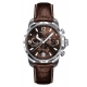 Часы CERTINA C001.639.16.297.00