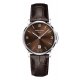 Часы CERTINA C017.410.16.297.00