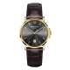 Часы CERTINA C017.410.36.087.00