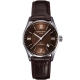Часы CERTINA C006.407.16.298.00
