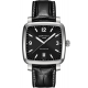 Часы CERTINA C025.510.16.057.00