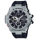 Часы CASIO G-SHOCK GST-B100-1AER