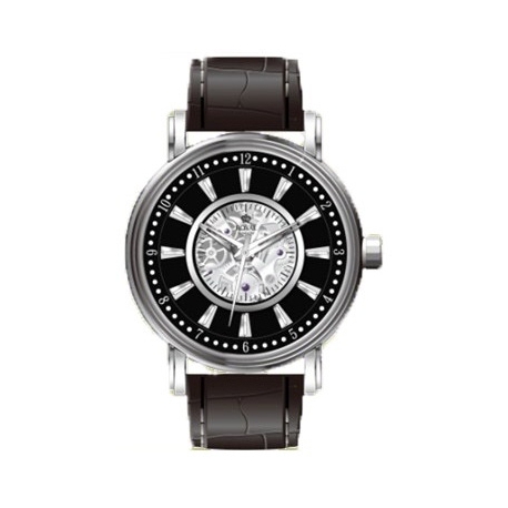 Часы ROYAL LONDON 41090-02