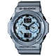 Часы CASIO G-SHOCK GA-150A-2AER