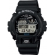 Часы CASIO G-SHOCK GB-6900AA-1BER