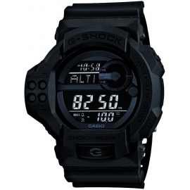 Часы CASIO G-SHOCK GDF-100BB-1ER