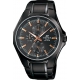 Часы CASIO EDIFICE EF-339BK-1A9VEF