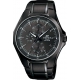 Часы CASIO EDIFICE EF-339BK-1A1VEF