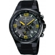 Часы CASIO EDIFICE EFR-515PB-1A9VEF