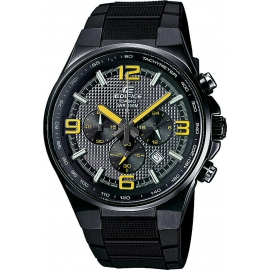 Часы CASIO EDIFICE EFR-515PB-1A9VEF