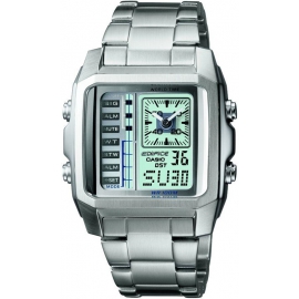 Часы CASIO EFA-124D-7AVEF