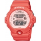 Часы CASIO BABY-G BG-6903-4ER