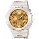 Часы CASIO BABY-G BGA-160KS-7BER