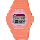 Часы CASIO BABY-G BLX-5600-4ER