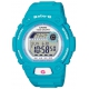 Часы CASIO BABY-G BLX-102-2BER